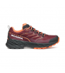Планински Обувки Scarpa Rush 2 GTX W's