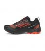 Обувки за Планинско Бягане Scarpa Ribelle Run XT W's