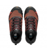 Обувки за Планинско Бягане Scarpa Ribelle Run XT W's