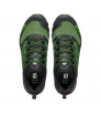Обувки за Планинско Бягане Scarpa Ribelle Run XT M's