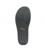 Джапанки Scarpa Tegu