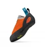 Еспадрили Scarpa Helix W's