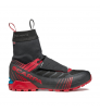 Планински Обувки Scarpa Ribelle S HD M's
