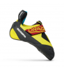 Еспадрили Scarpa Drago Kid