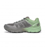 Обувки за Планинско Бягане Scarpa Spin Ultra W's