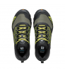 Обувки за Планинско Бягане Scarpa Ribelle Run XT GTX W's