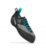 Еспадрили Scarpa Generator