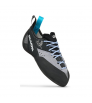 Еспадрили Scarpa Generator W's