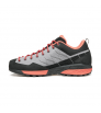 Планински Обувки Scarpa Mescalito Planet W's