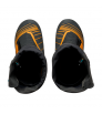 Планински обувки Scarpa Phantom 8000 HD Thermic M's