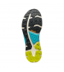 Обувки за Планинско Бягане Scarpa Golden Gate 2 W's
