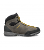 Планински Oбувки Scarpa Mojito Hike GTX M's