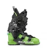 Ски обувки Scarpa 4 Quattro Pro ДЕМО