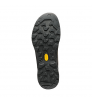 Планински Oбувки Scarpa Rapid XT W's