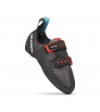Еспадрили Scarpa Vapor V LV M's