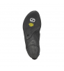 Еспадрили Scarpa Vapor V LV M's