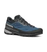 Планински Oбувки Scarpa Rapid XT M's