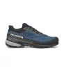 Планински Oбувки Scarpa Rapid XT M's