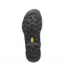 Планински Обувки Scarpa Rapid LT