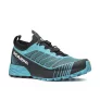 Обувки за Планинско Бягане Scarpa Ribelle Run 2 M's