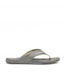 Джапанки Scarpa Tegu