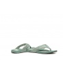 Джапанки Scarpa Tegu