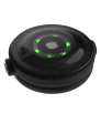 Пулсомер Polar OH1+ Sensor
