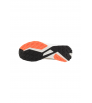 Обувки Mammut Saentis TR Low M's