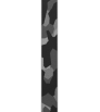Пулсомер Polar H10 N Heart Rate Sensor