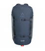 Раница ABS A.Cross+