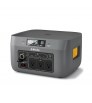 Зарядно устройство Biolite BaseCharge 1500