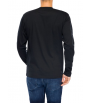 Блуза Marmot Coastal LS Tee M's