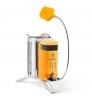 Печка BioLite CampStove 2+
