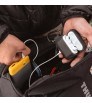 Зарядно BioLite Charger 40 PD