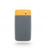 Зарядно BioLite Charger 40 PD