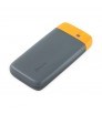 Зарядно BioLite Charger 80 PD