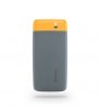 Зарядно BioLite Charger 80 PD