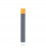 Зарядно BioLite Charger 80 PD