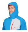 Яке Direct Alpine Dru Light 1.0 M's