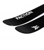 Ски Faction La Machine 1