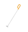 Лопатка за барбекю BioLite FirePoker