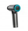 Масажор Flow MINI Massager