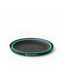 Сгъваема купа Sea To Summit Frontier Ultralight Collapsible Bowl 890ml