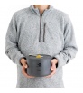 Съд за готвене Sea To Summit Frontier Ultralight Pot 3L