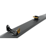 Автомати Grizzly GR78 Release Power 10