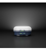 Преносима лампа Silva Glow 250 Lumen