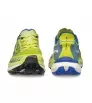 Обувки за Планинско Бягане Scarpa Golden Gate 2 M's