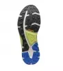 Обувки за Планинско Бягане Scarpa Golden Gate 2 M's