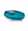 Грил BioLite CampStove Portable Grill