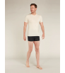 Боксерки Icebreaker Merino Blend 125 Cool-Lite Anatomica Boxers